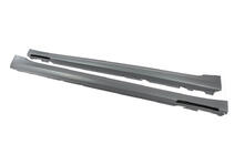 BMW 7 Series G11/G12 2015-2022 Kit restylage pour G12 en M760 2021 photo 54