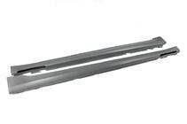 BMW 7 Series G11/G12 2015-2022 Kit restylage pour G12 en M760 2021 photo 56