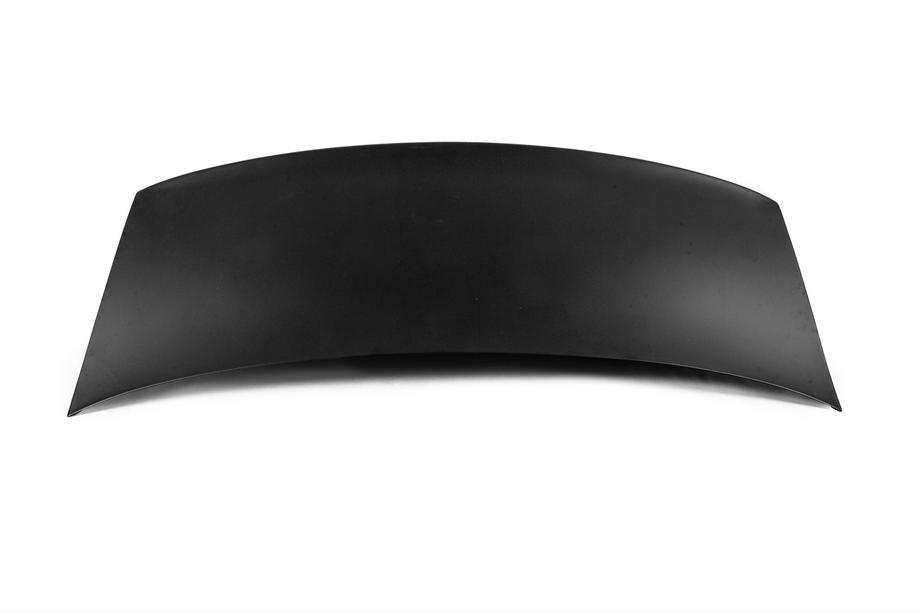 BMW 7 Series F01/F02 2008-2015 Kit restylage vers G12 M760 (avec remplacement du couvercle de coffre et des ailes arrières) Photo 10