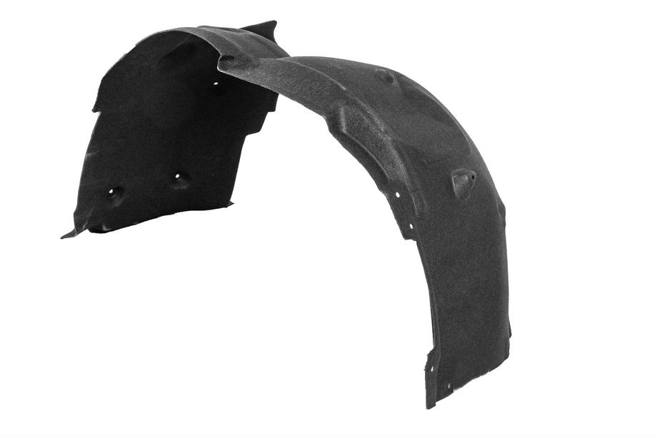 BMW 7 Series F01/F02 2008-2015 Kit restylage vers G12 M760 (avec remplacement du couvercle de coffre et des ailes arrières) Photo 38
