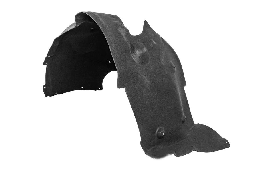 BMW 7 Series F01/F02 2008-2015 Kit restylage vers G12 M760 (avec remplacement du couvercle de coffre et des ailes arrières) Photo 45