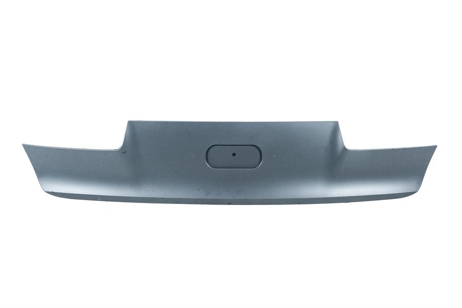 BMW 7 Series F01/F02 2008-2015 Kit restylage vers G12 M760 (avec remplacement du couvercle de coffre et des ailes arrières) Photo 106