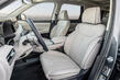 Examen du crossover Hyundai Palisade mis à jour photo 6
