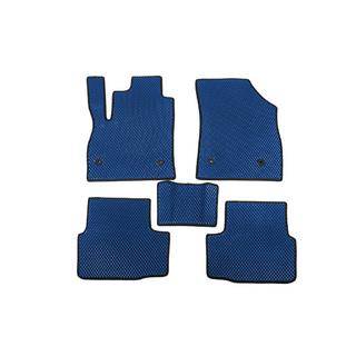 Tapis de sol EVA (Bleus) photo 1