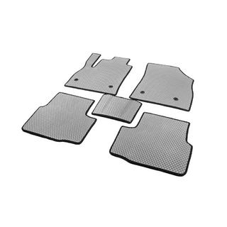Tapis de sol EVA (Gris) photo 2