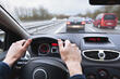 Conseils utiles pour les automobilistes photo 1