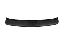 Renault Symbol 2008-2013 Protection de Pare-chocs Arrière EuroCap (ABS) photo 1