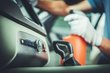 Comment bien entretenir une voiture ? photo 1
