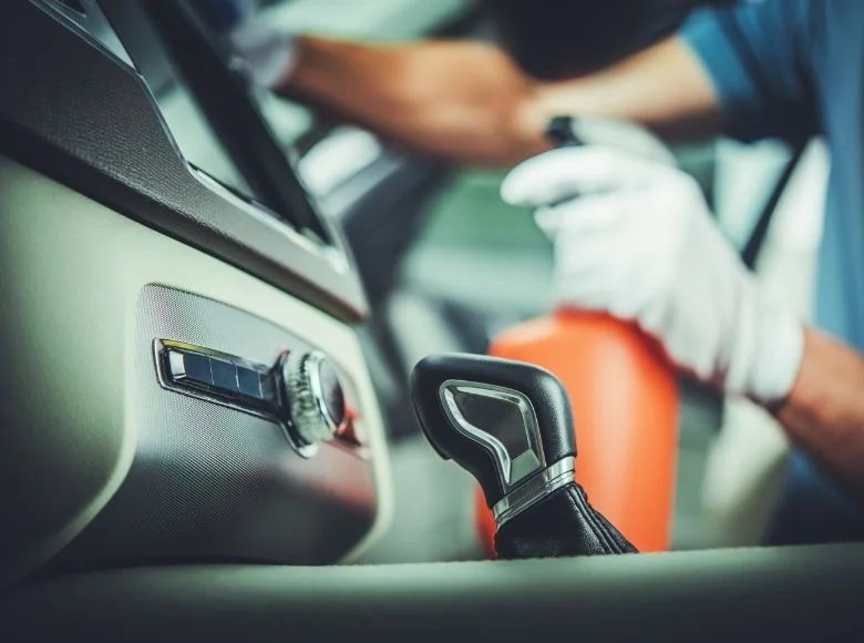 Comment bien entretenir une voiture ?