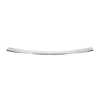 Protection de Pare-chocs Arrière Carmos Inox photo 2