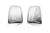 Hyundai Porter 2004- Coques de Rétroviseurs (2 pcs, Plastique) photo 2