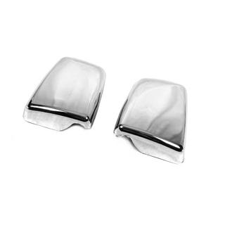 Coques de Rétroviseurs (2 pcs, Plastique) Hyundai Porter 2004- photo 3