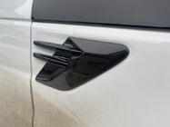 Range Rover Sport 2014-2022 Kit de garnitures carbone (2018-2022) photo 9
