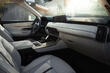 Essai du VUS pleine grandeur Mazda CX-90 photo 5