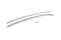 Maserati Levante 2016- Barres de toit OEM (2 pcs) Déstockage photo 1