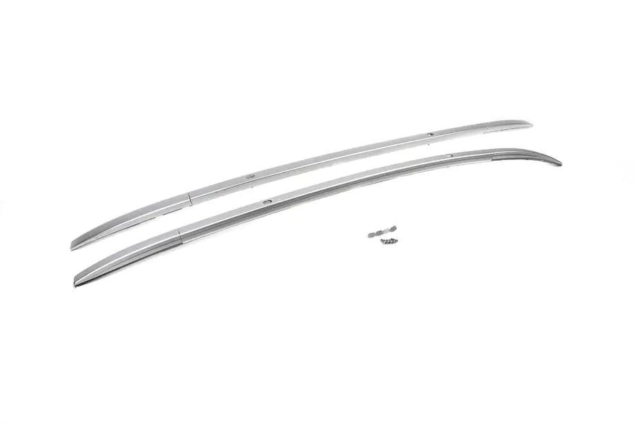 Maserati Levante 2016- Barres de toit OEM (2 pcs) Déstockage Image