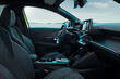 Berline compacte mise à jour Peugeot 208 photo 5