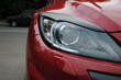 Réglage des phares de voiture : avantages, options photo 1