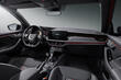Examen du crossover mis à jour de la première génération de Skoda Kamiq photo 5