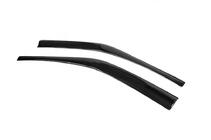 Ford Transit 2014- Déflecteurs de Fenêtre (2 pcs, EuroCap) photo 4