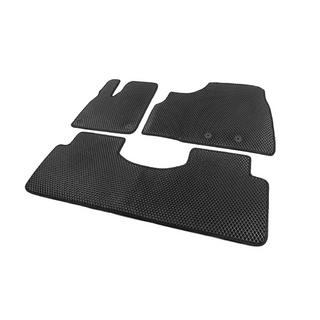 Tapis de sol EVA (noirs) photo 2