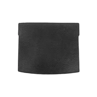 Tapis de coffre EVA (Noir) photo 1