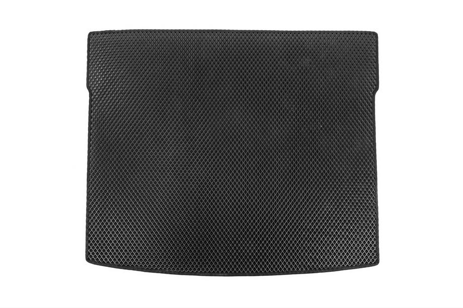 Nissan Ariya 2022- Tapis de coffre EVA (Noir) Image
