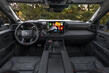 La troisième génération du SUV Toyota Sequoia photo 5
