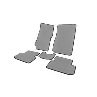 Tapis de sol EVA (Gris) photo 2