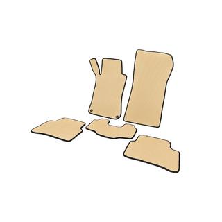 Tapis de sol EVA (Beige) photo 2