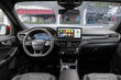 Examen du crossover mis à jour Ford Escape photo 5