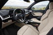Test de la troisième génération du crossover BMW X1 photo 6