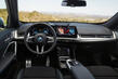 Test de la troisième génération du crossover BMW X1 photo 5