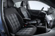 Hyundai i10, sous-compacte restylée à hayon photo 6