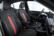 Hyundai i10, sous-compacte restylée à hayon photo 5