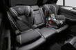 Comment choisir un siège auto pour enfant : conseils et recommandations photo 1