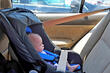 Comment choisir un siège auto pour enfant : conseils et recommandations photo 2
