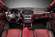 Tuning intérieur de voiture : idées et moyens d’améliorer le confort photo 2
