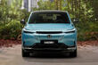 Essai du crossover électrique Honda e:Ny1 photo 2