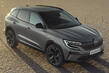 Test du nouveau crossover Renault Austral photo 1