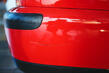 Comment enlever une rayures sur une carrosserie de voiture ? photo 1