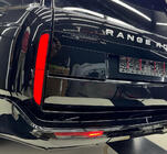Range Rover IV L405 2013-2021 Kit restylage vers L460 (2024) photo 11