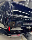 Range Rover IV L405 2013-2021 Kit restylage vers L460 (2024) photo 3