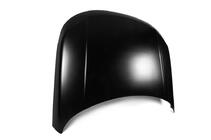Range Rover IV L405 2013-2021 Kit restylage vers L460 (2024) photo 18