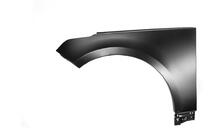 Range Rover IV L405 2013-2021 Kit restylage vers L460 (2024) photo 19
