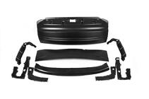 Range Rover IV L405 2013-2021 Kit restylage vers L460 (2024) photo 65