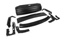 Range Rover IV L405 2013-2021 Kit restylage vers L460 (2024) photo 64