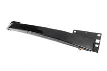 Range Rover IV L405 2013-2021 Kit restylage vers L460 (2024) photo 28