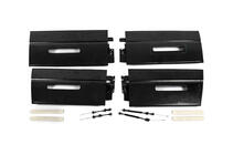 Range Rover IV L405 2013-2021 Kit restylage vers L460 (2024) photo 36