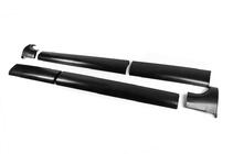 Range Rover IV L405 2013-2021 Kit restylage vers L460 (2024) photo 52